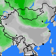 云 中国