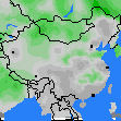 云 中国